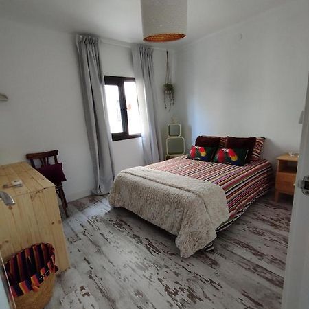 Apartment Barca 1 Camp Nou L'Hospitalet de Llobregat Ngoại thất bức ảnh
